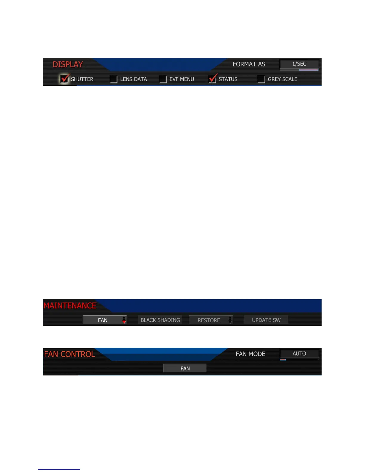 Page #55 background image