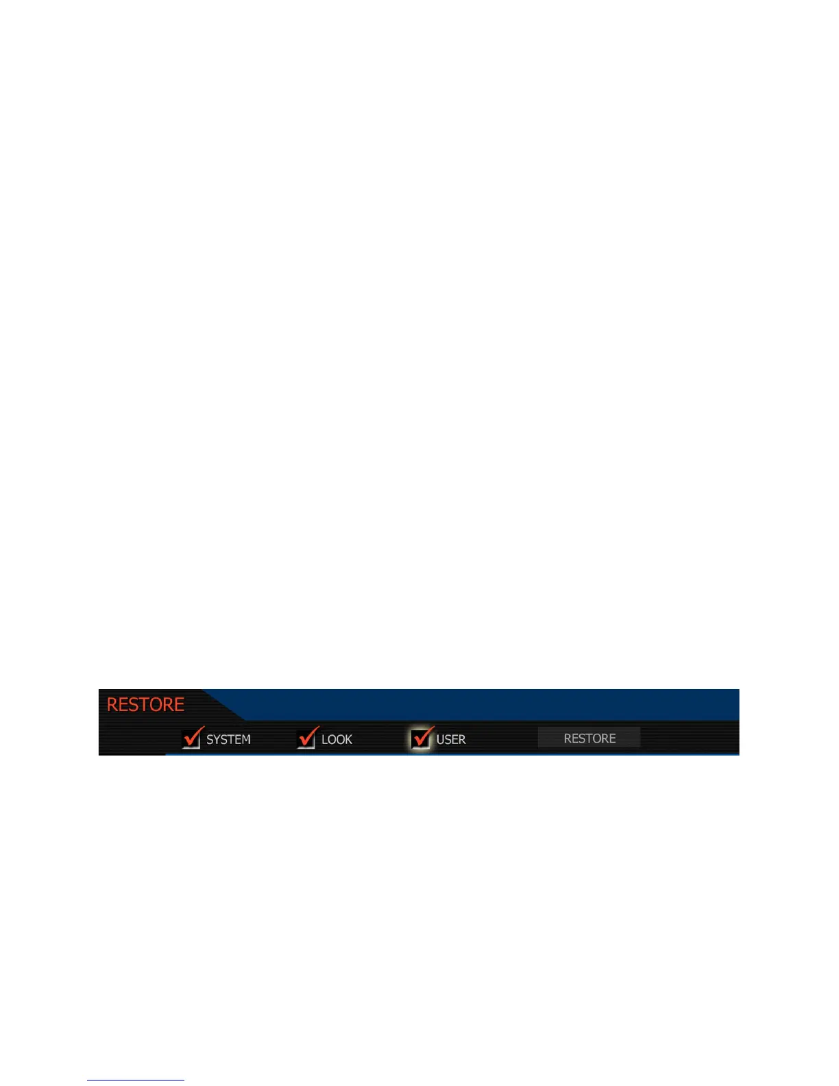 Page #57 background image