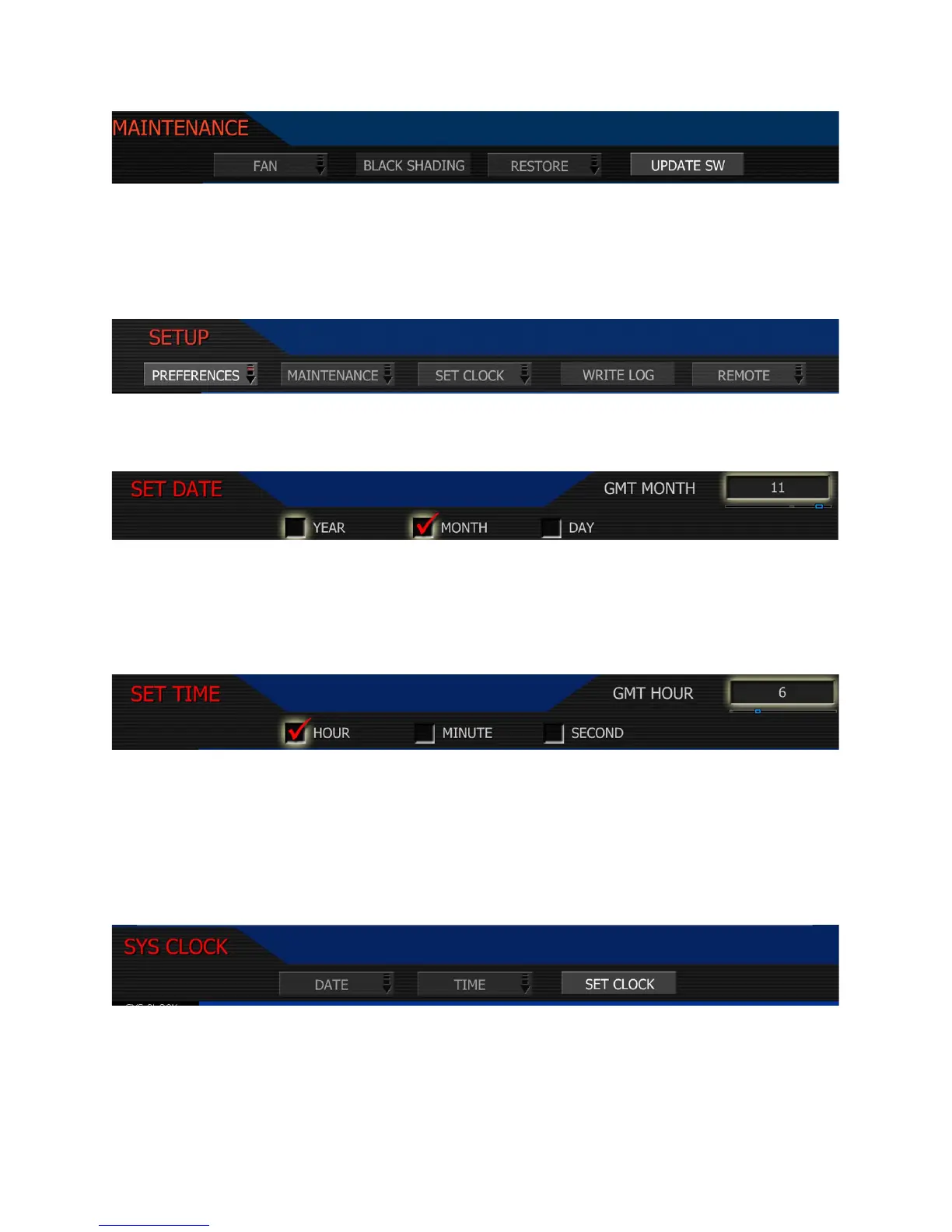 Page #58 background image