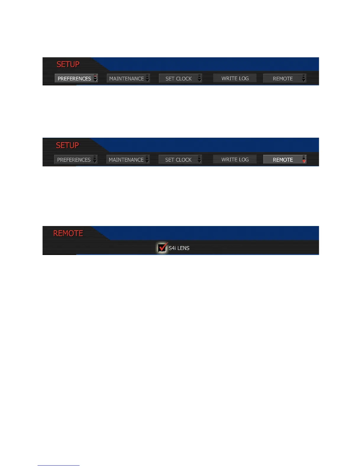 Page #59 background image