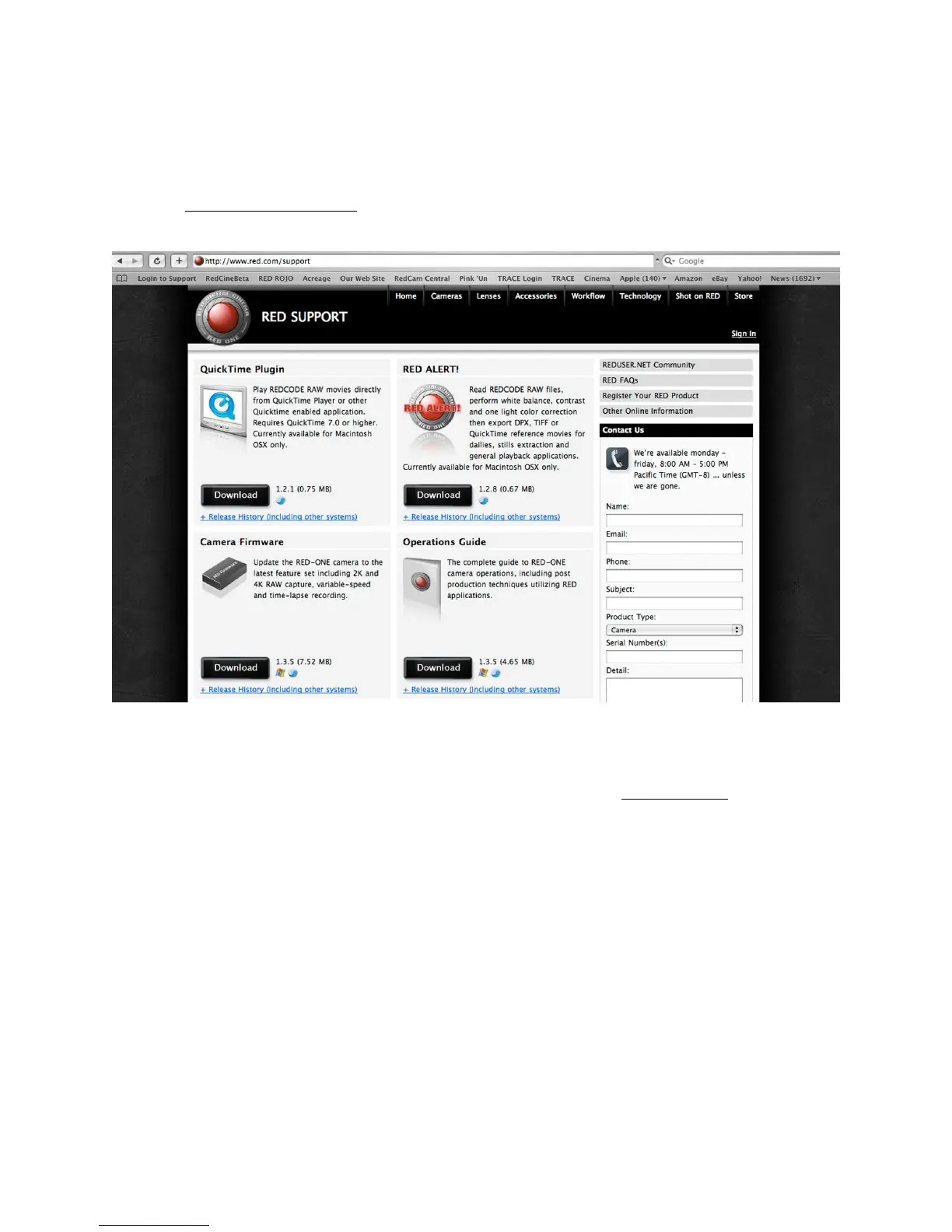Page #60 background image