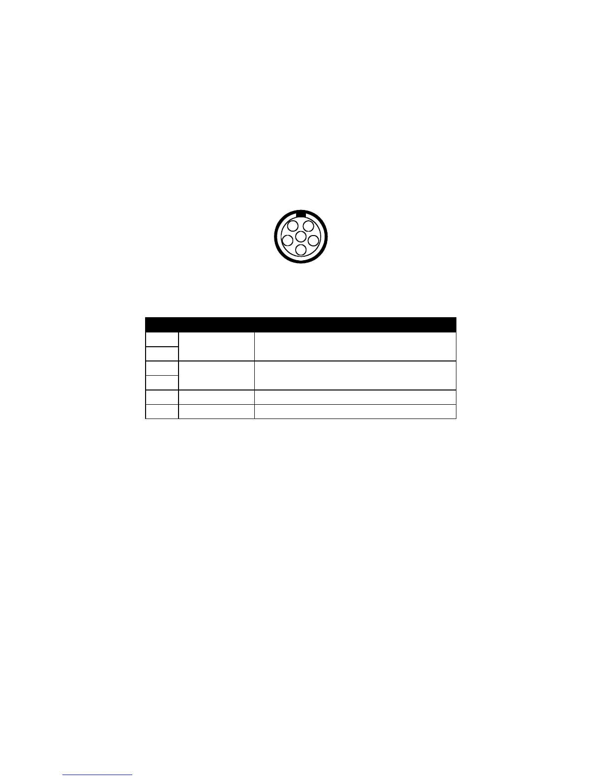 Page #66 background image