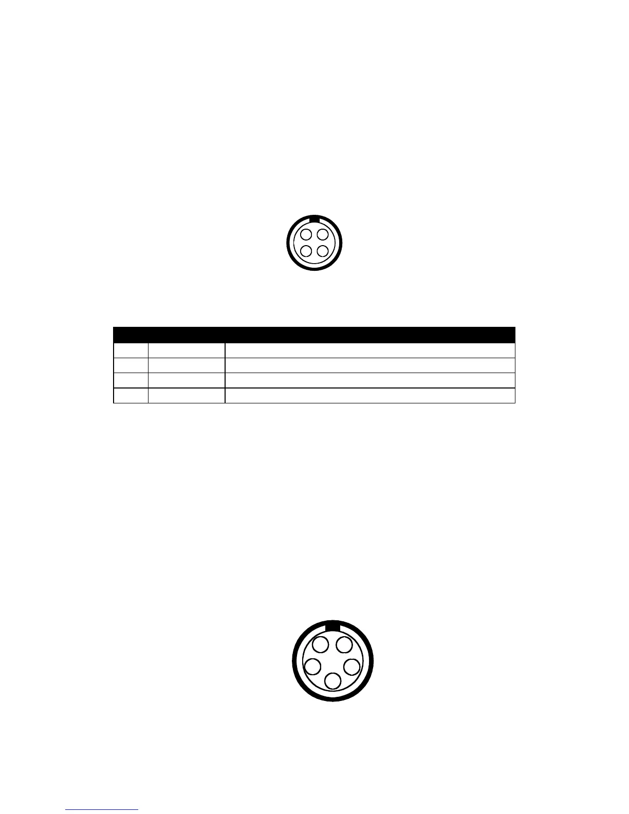 Page #67 background image