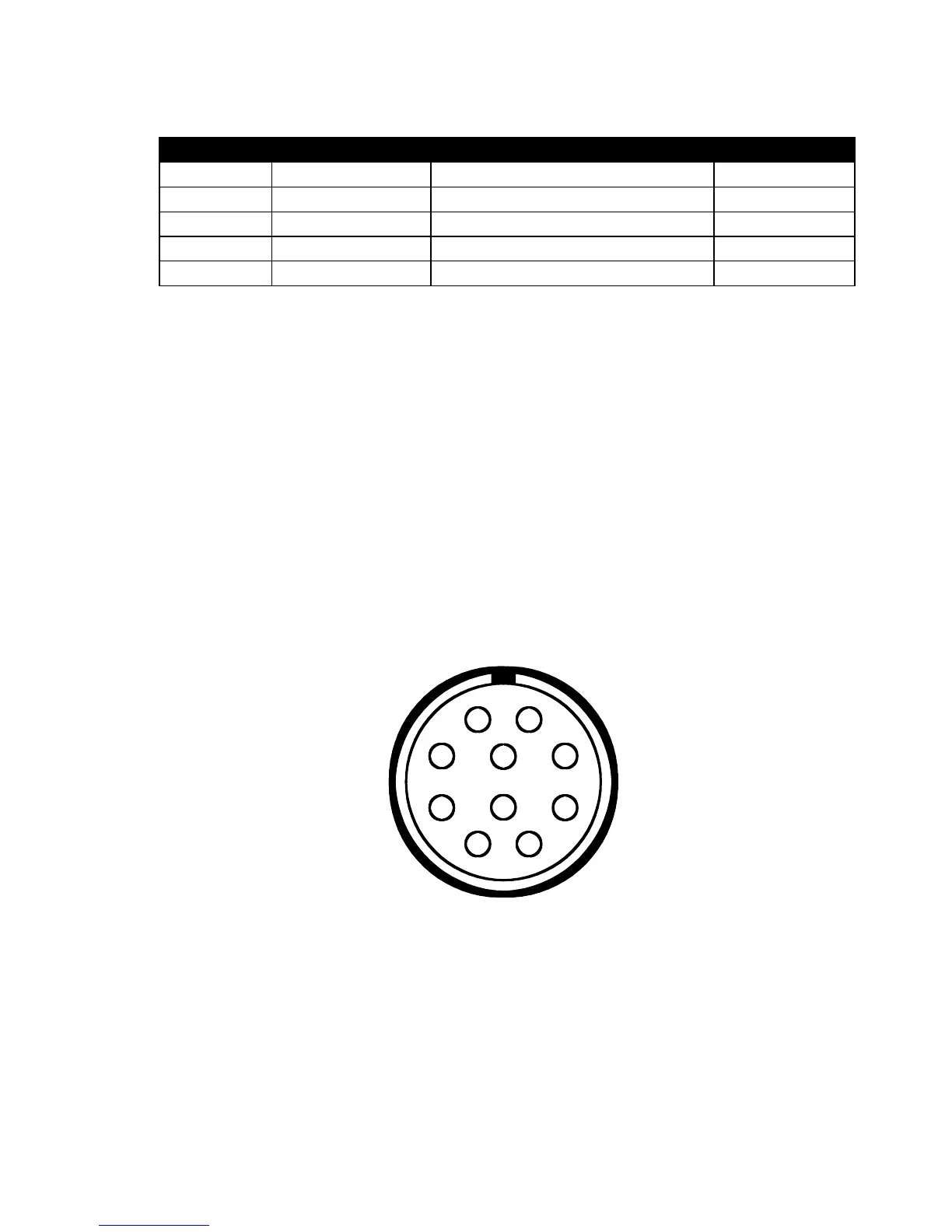 Page #68 background image
