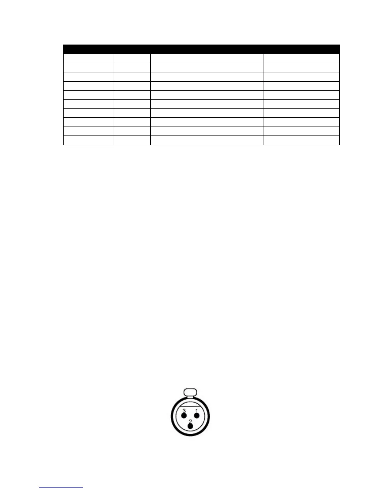 Page #69 background image