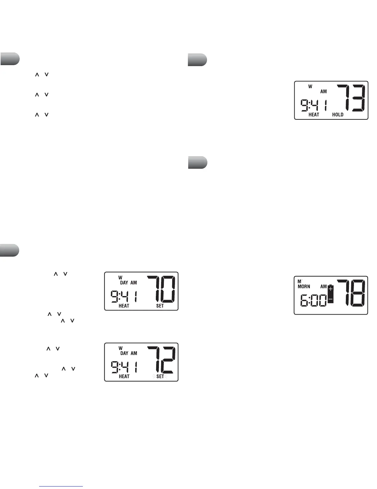 Page #5 background image
