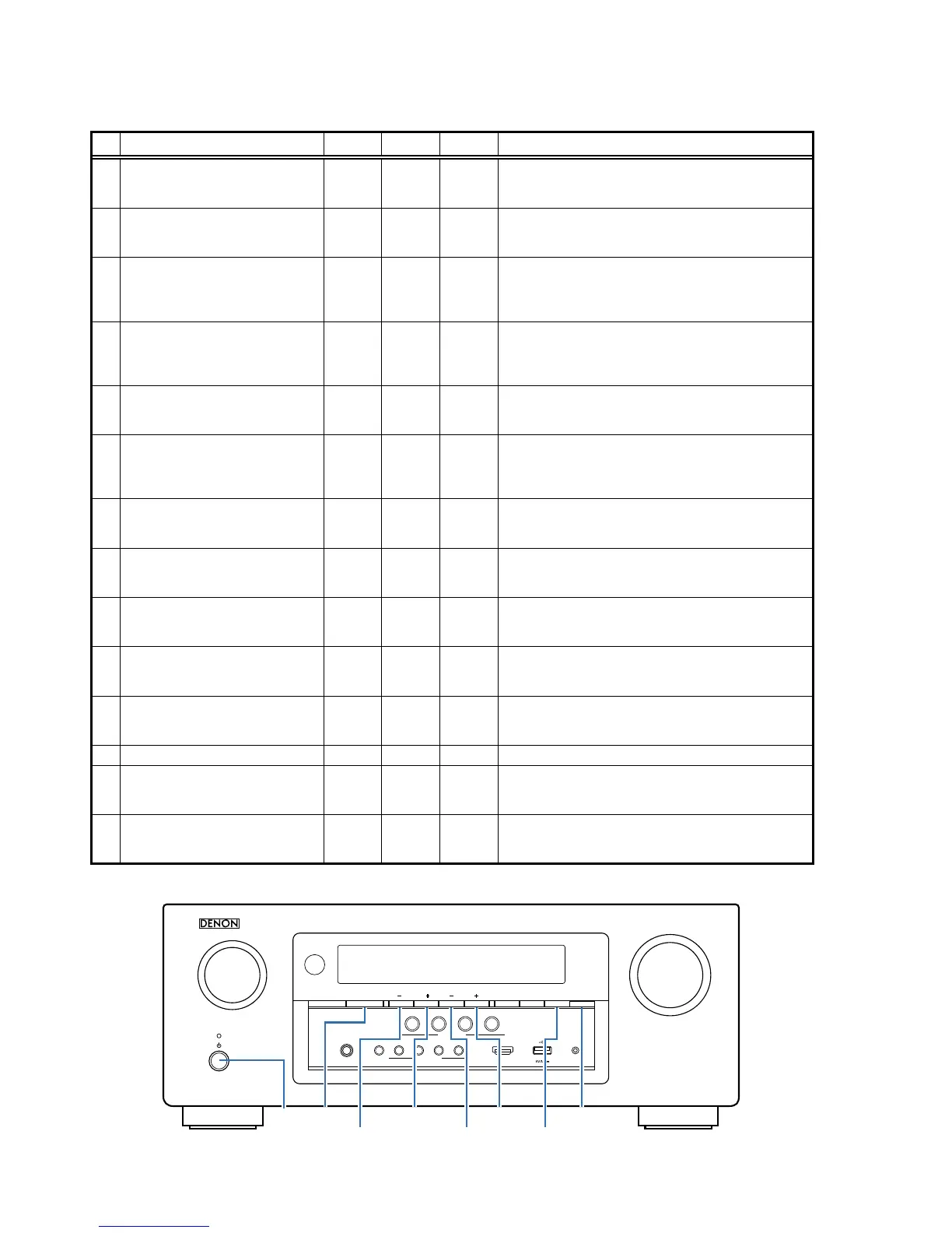 Page #20 background image