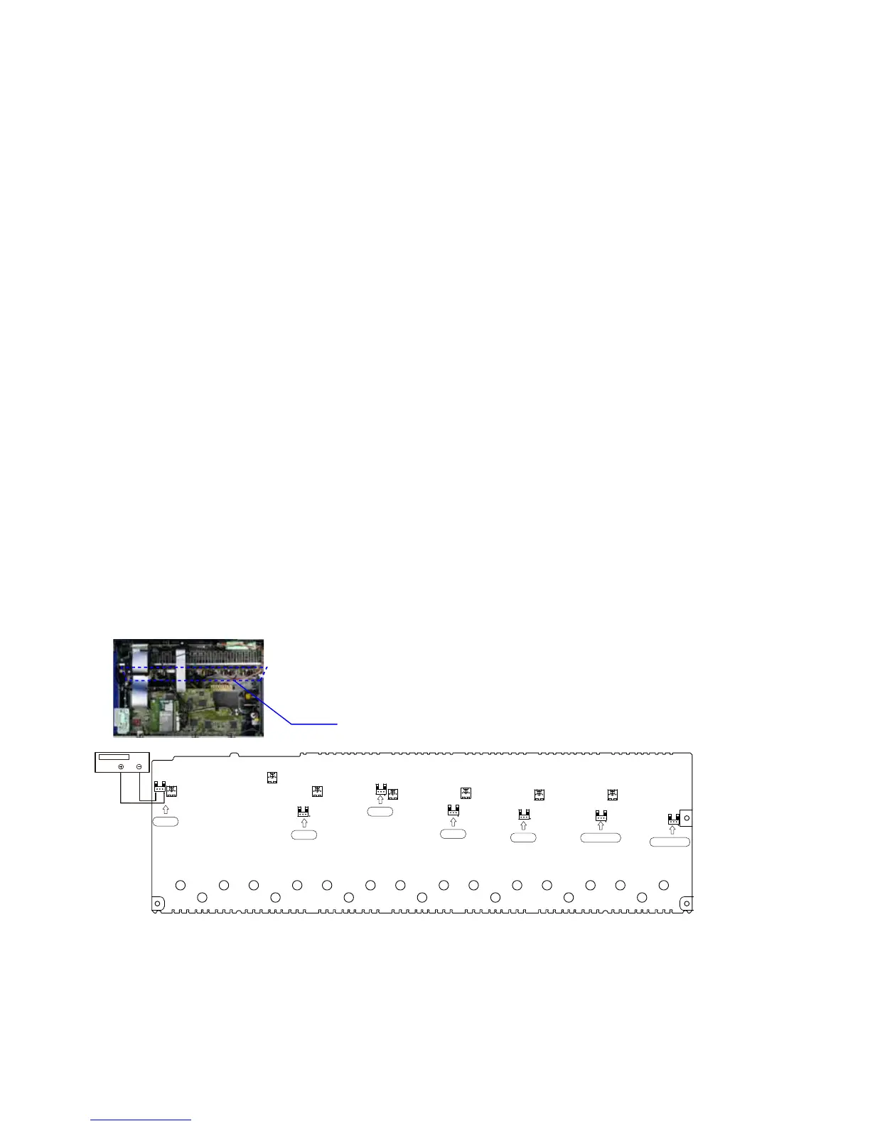 Page #76 background image