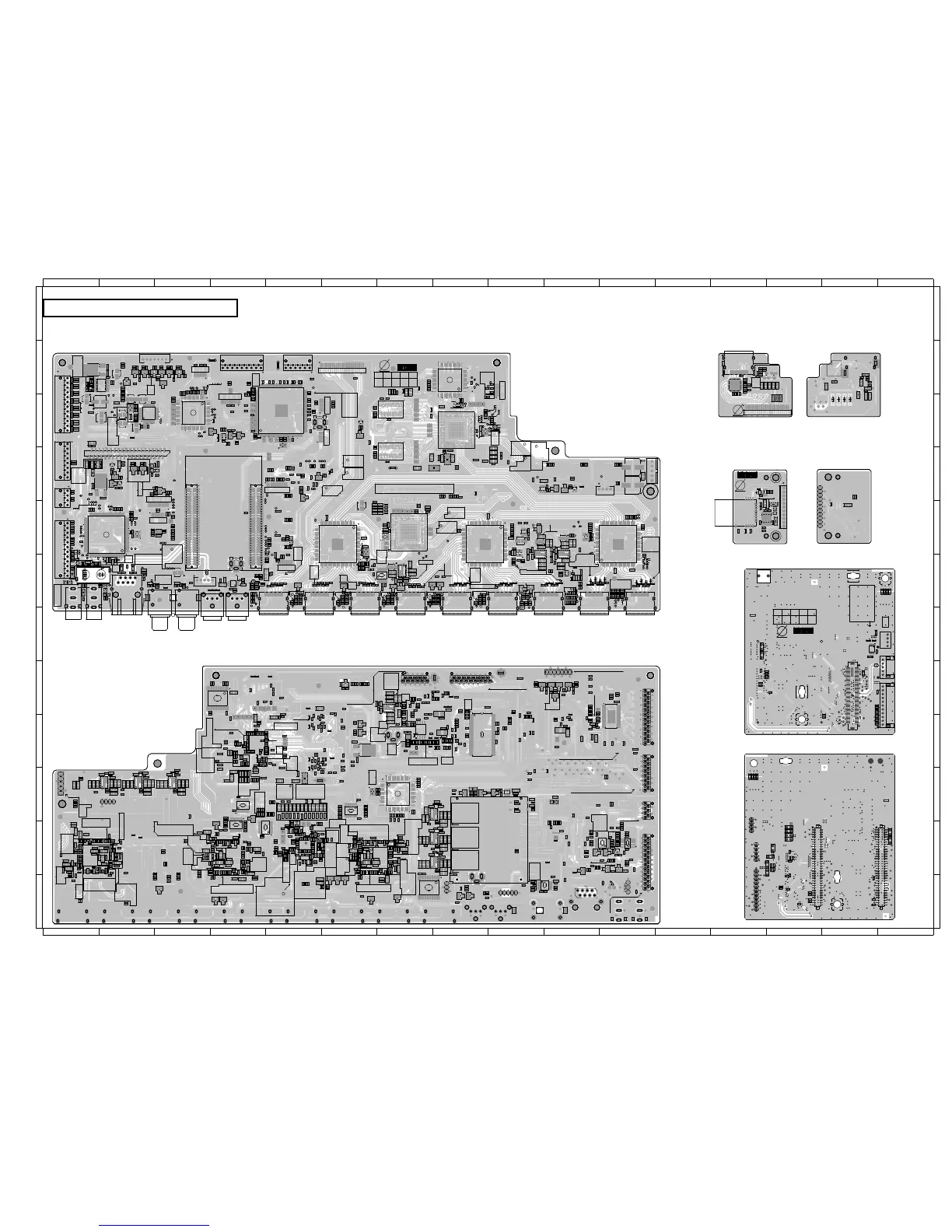 Page #107 background image
