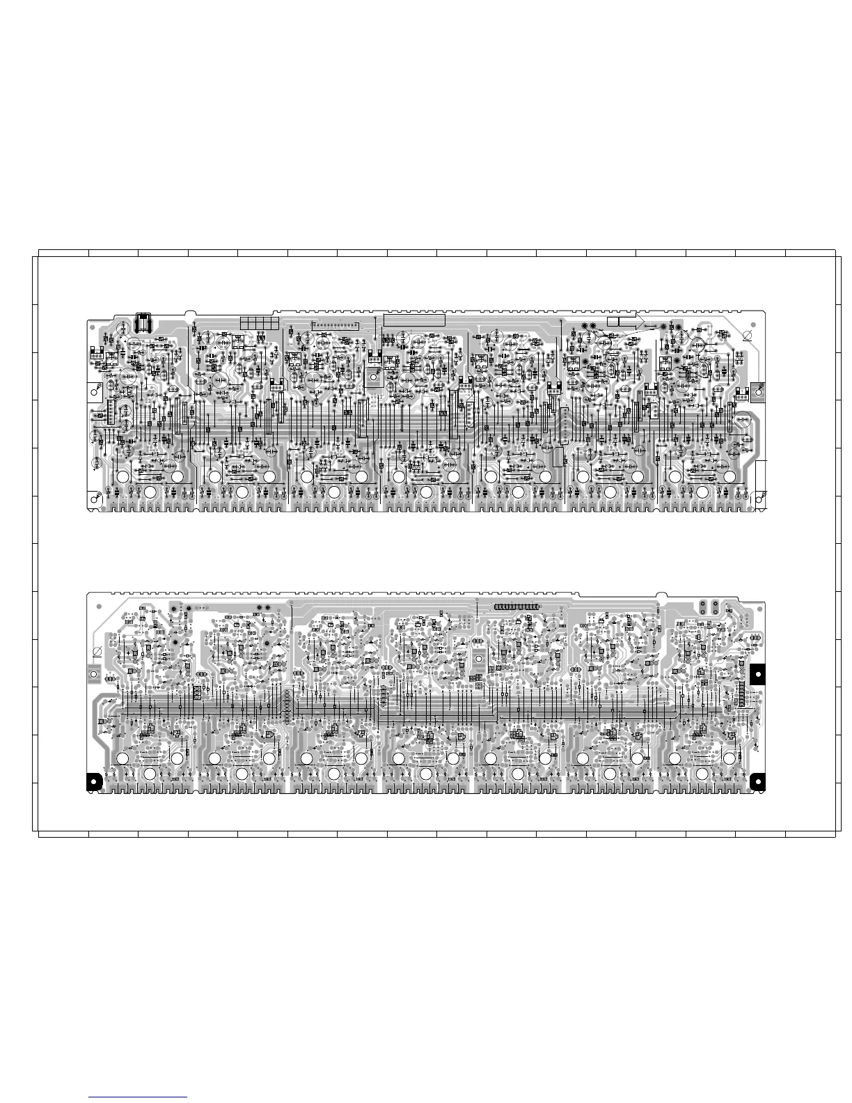 Page #109 background image