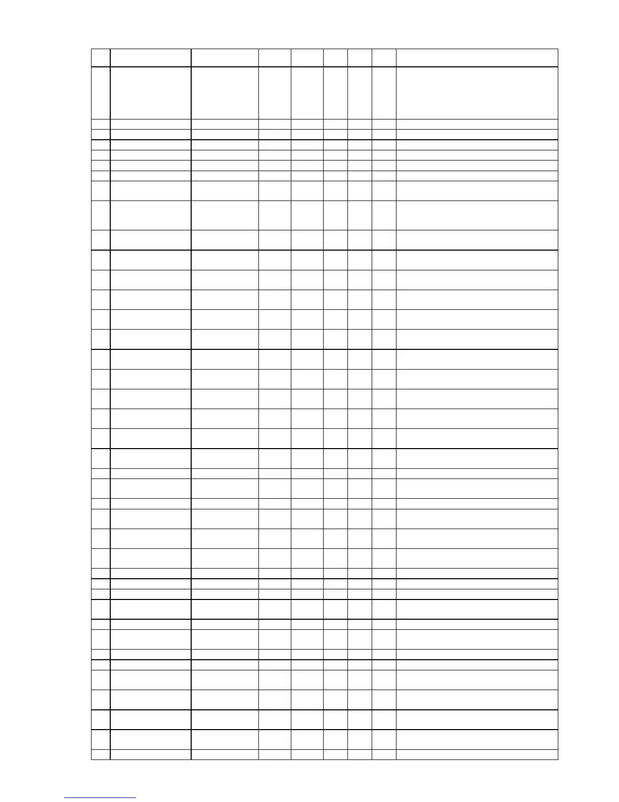 Page #147 background image