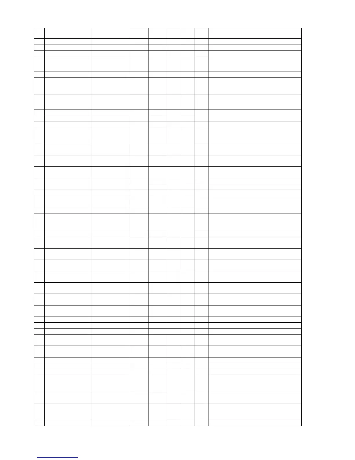 Page #148 background image