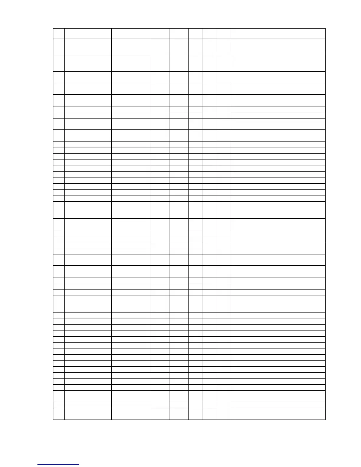 Page #149 background image