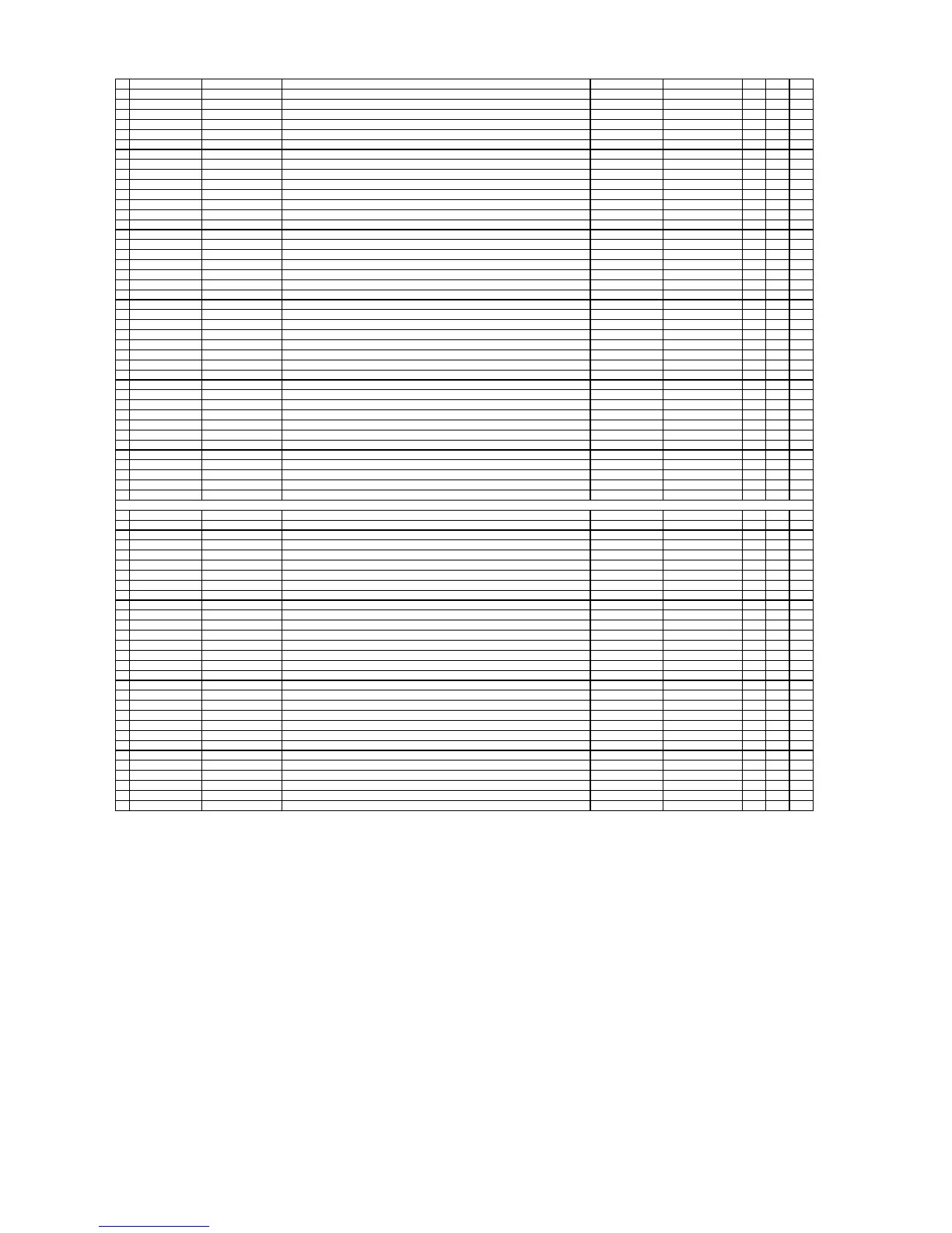 Page #168 background image