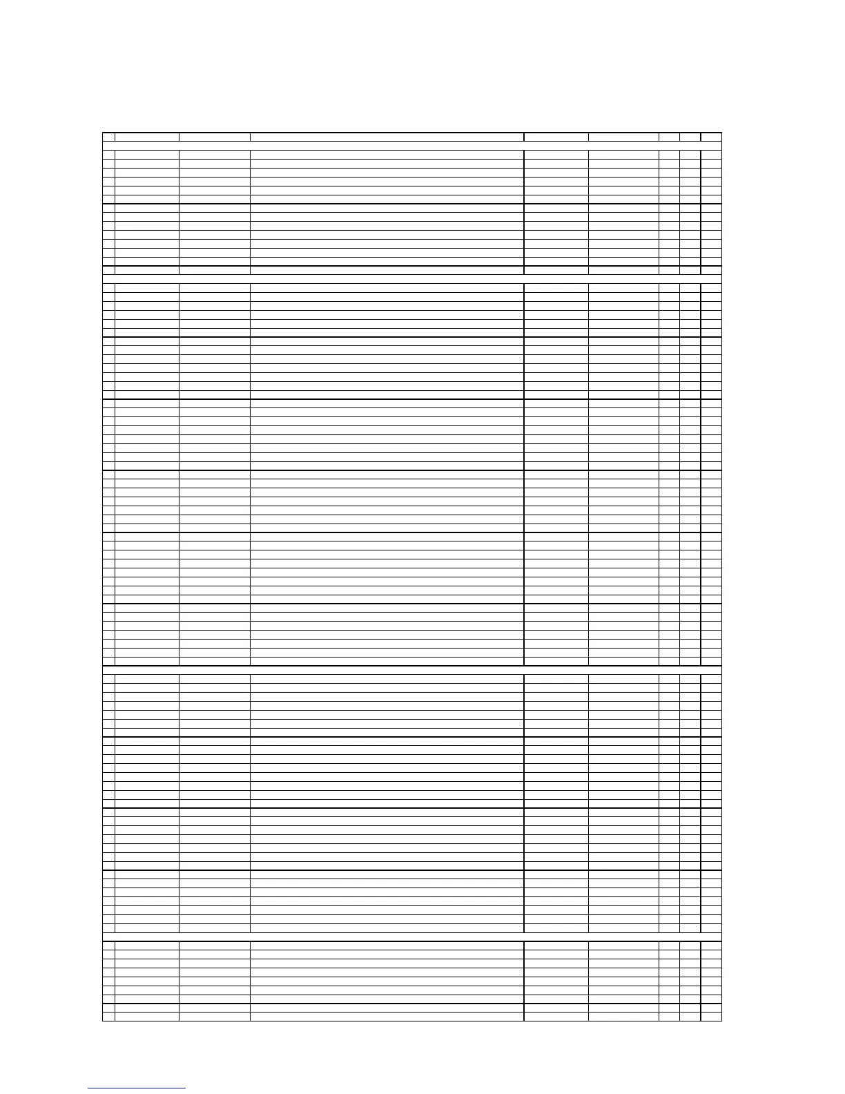 Page #171 background image