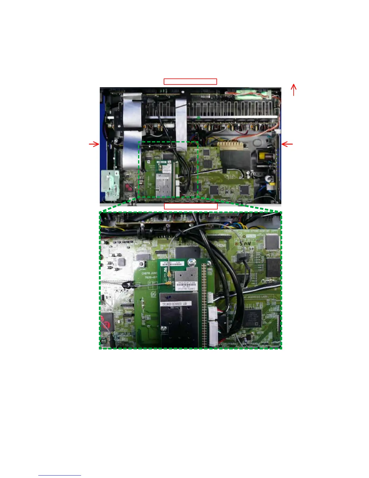 Page #13 background image