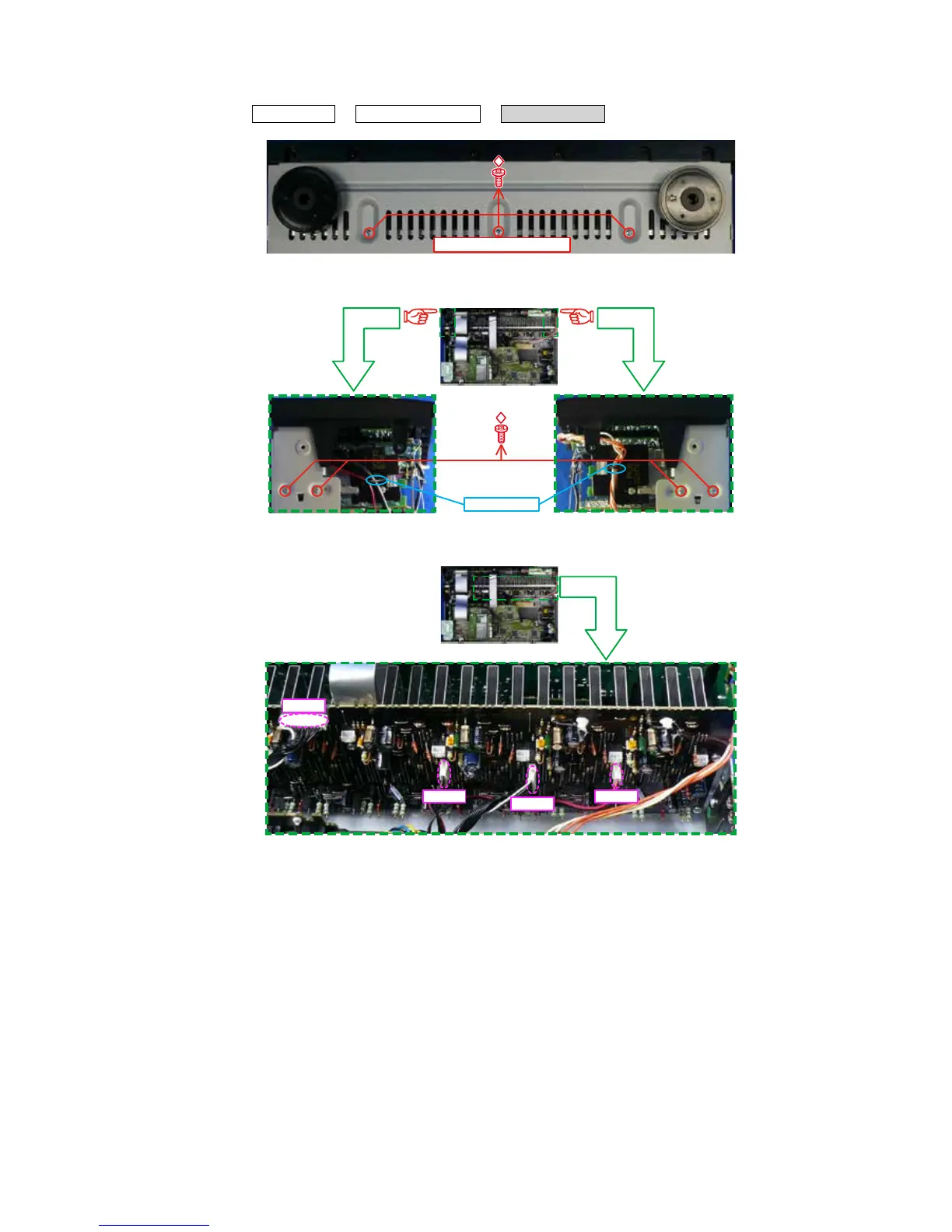 Page #15 background image