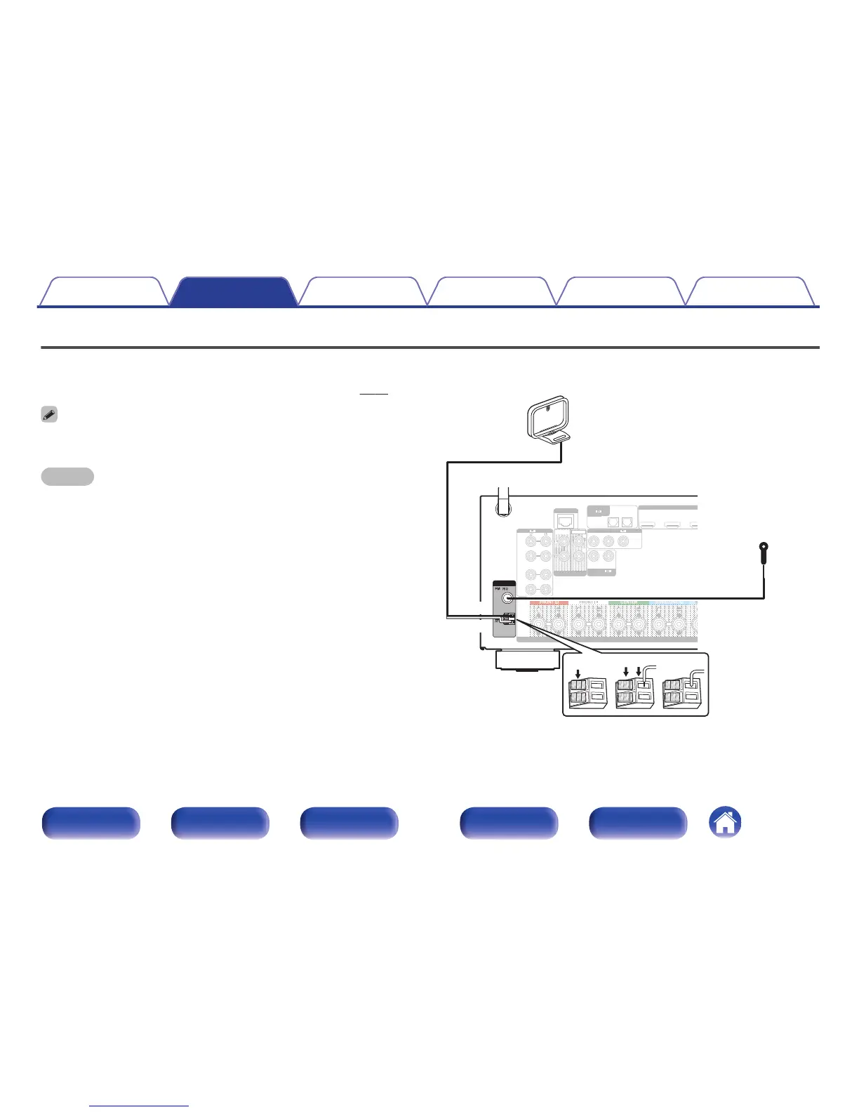 Page #48 background image