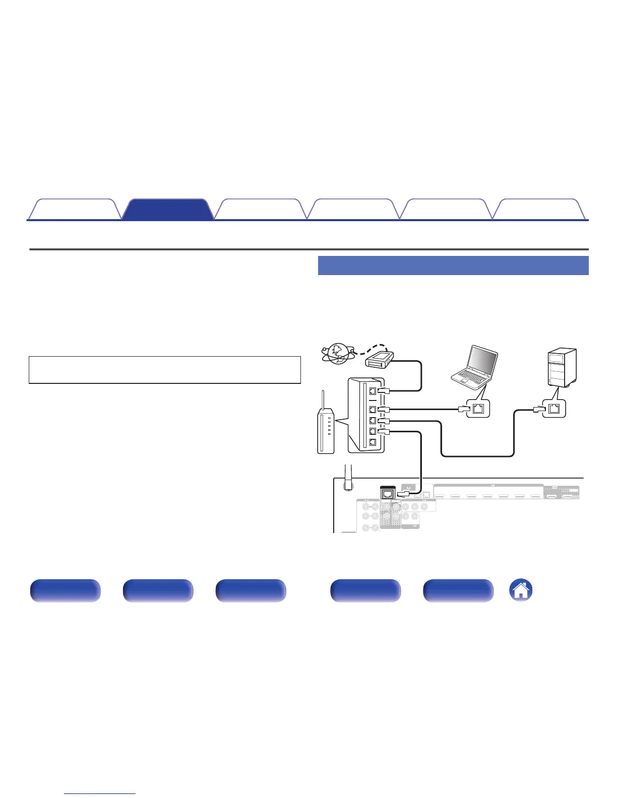 Page #50 background image