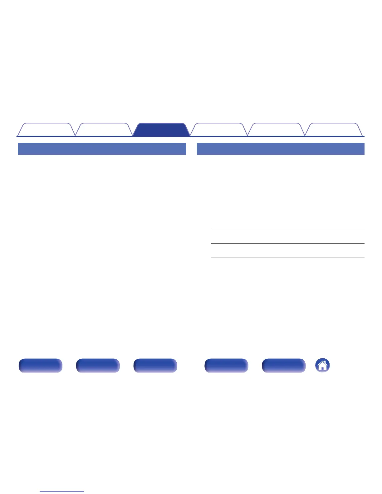 Page #74 background image