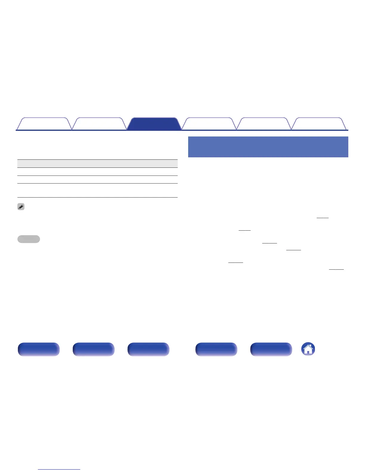 Page #81 background image
