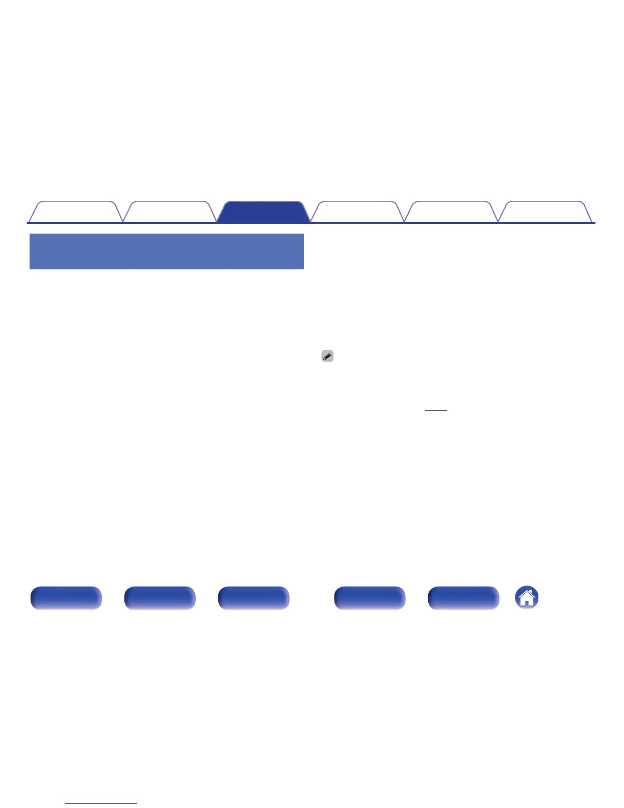 Page #105 background image