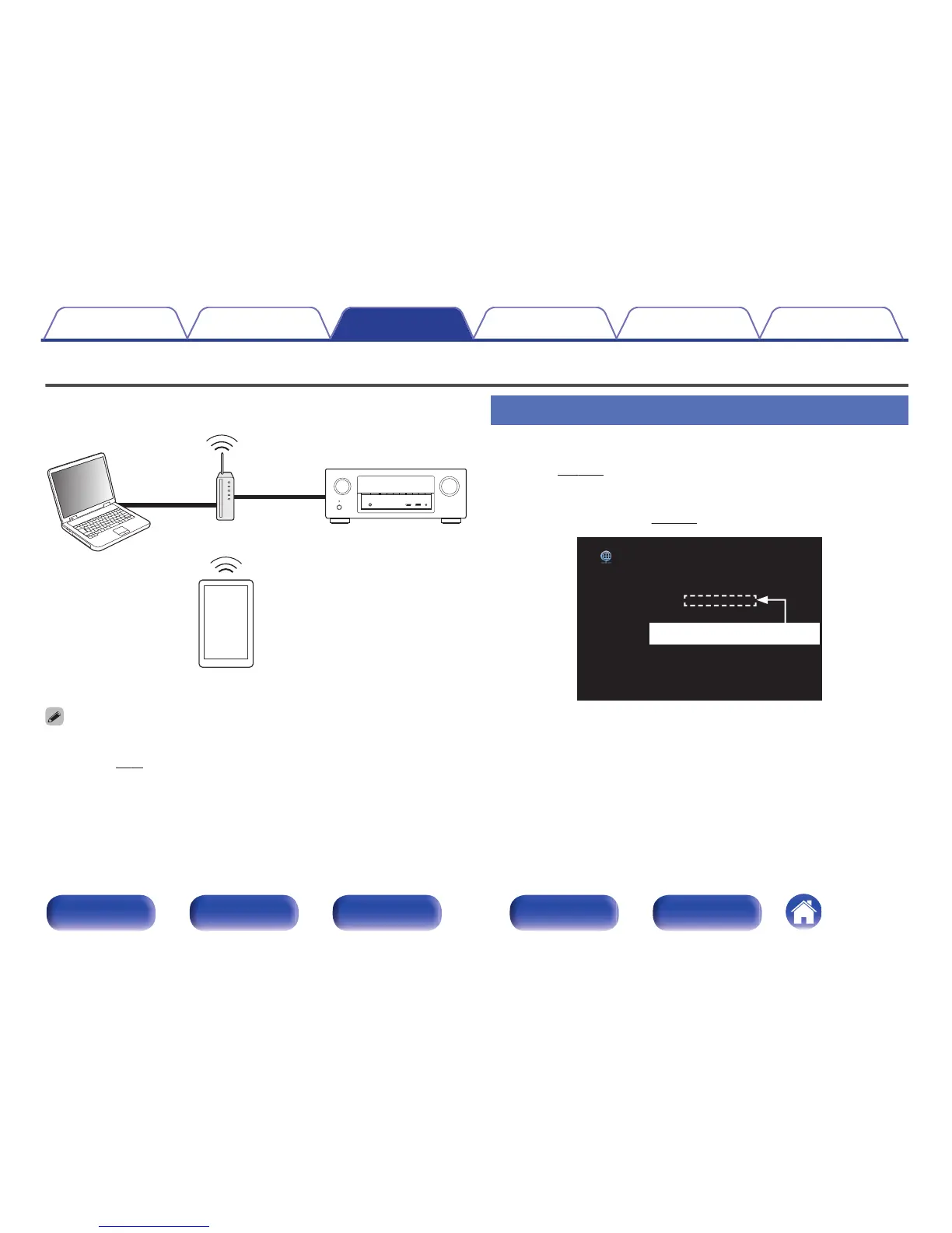 Page #124 background image
