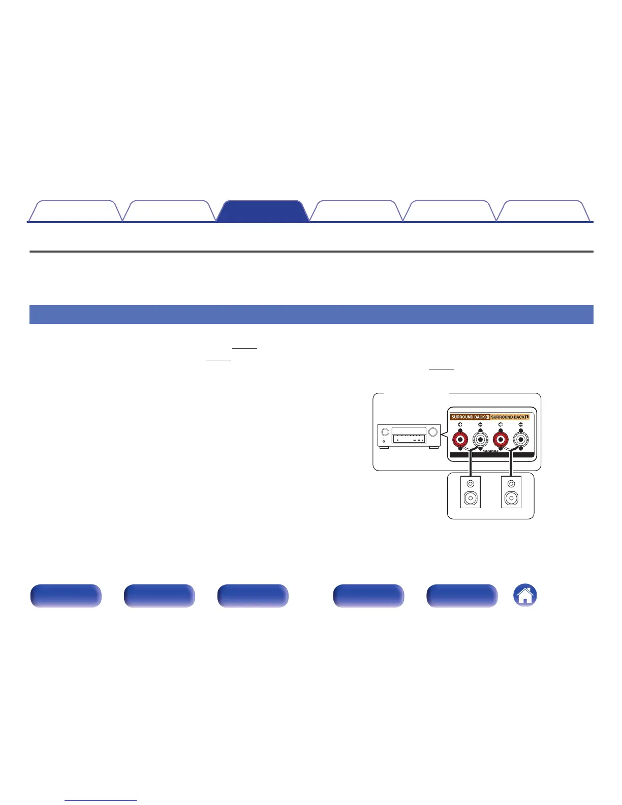 Page #126 background image
