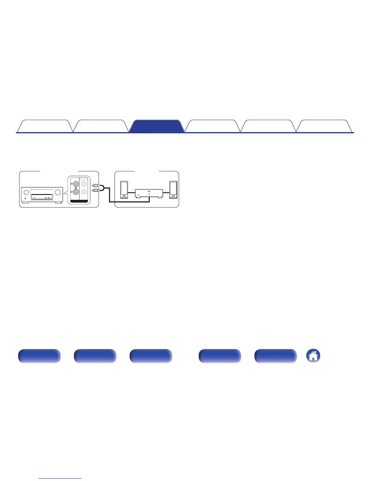 Page #127 background image
