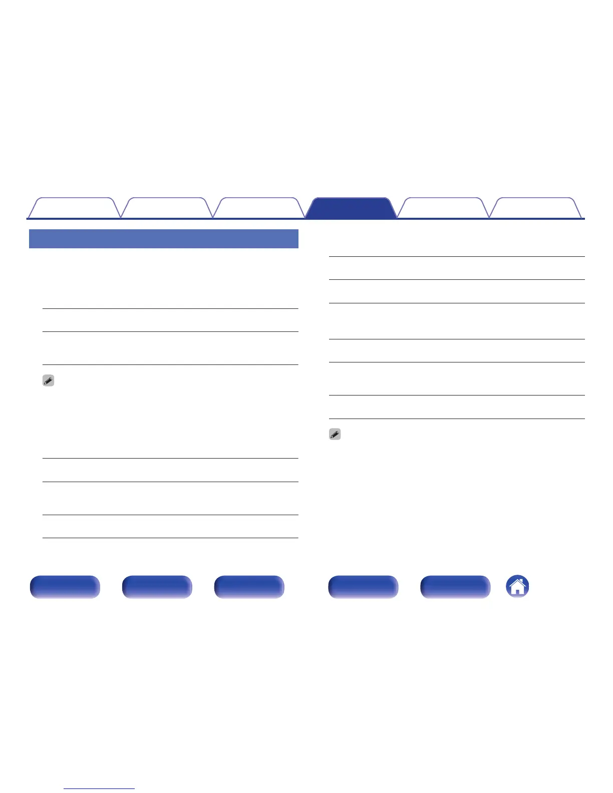 Page #174 background image