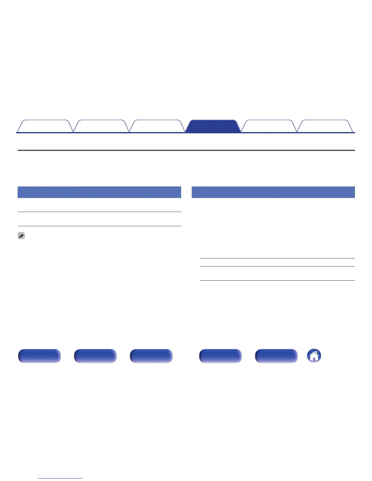 Page #181 background image
