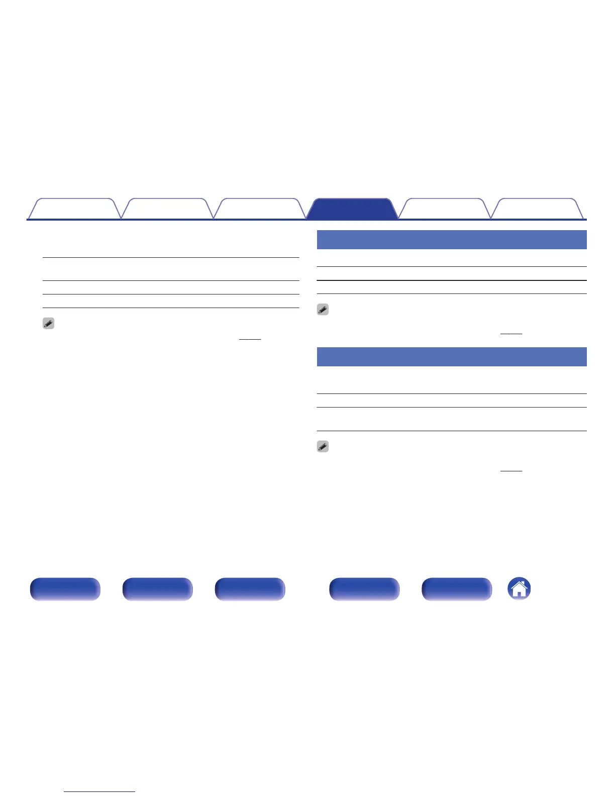 Page #191 background image