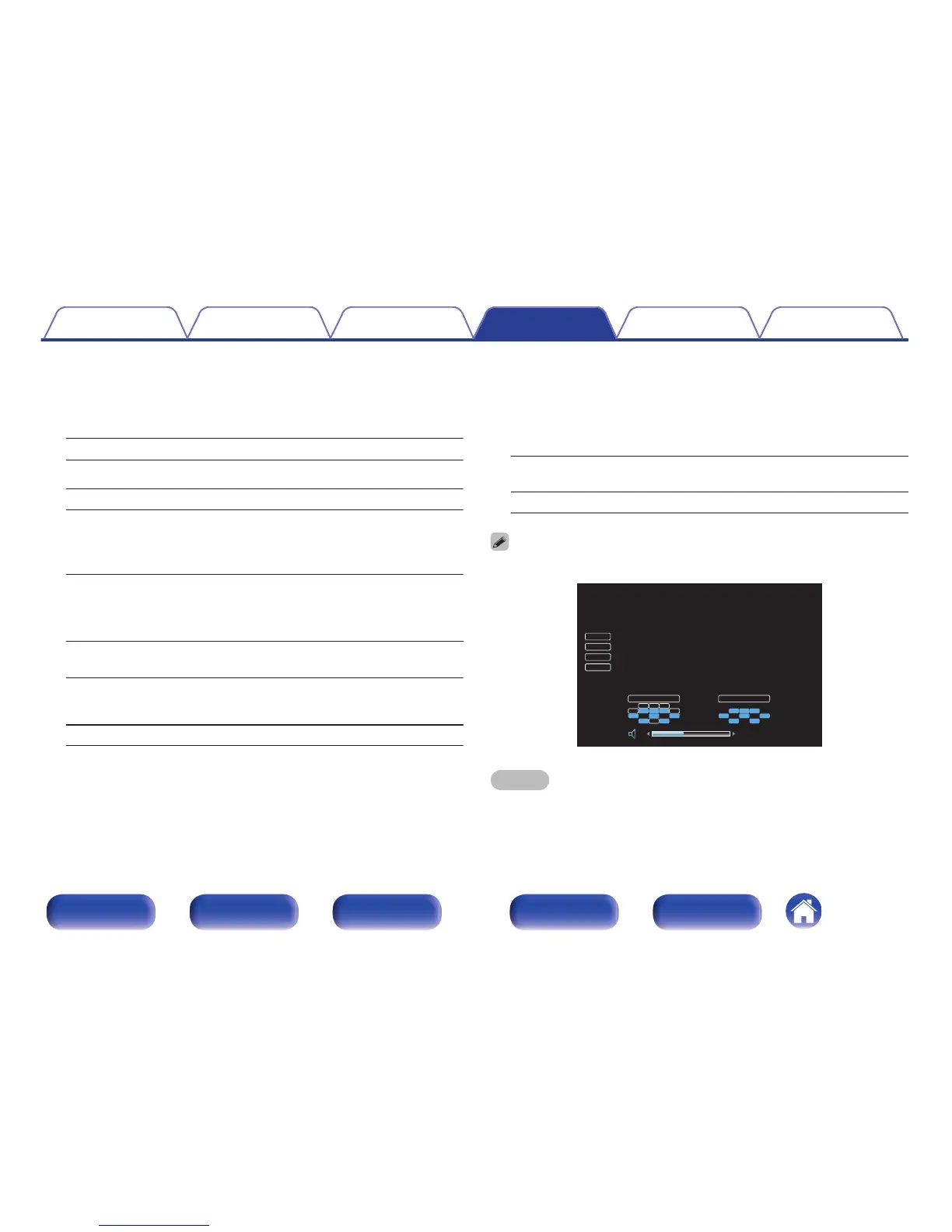 Page #193 background image