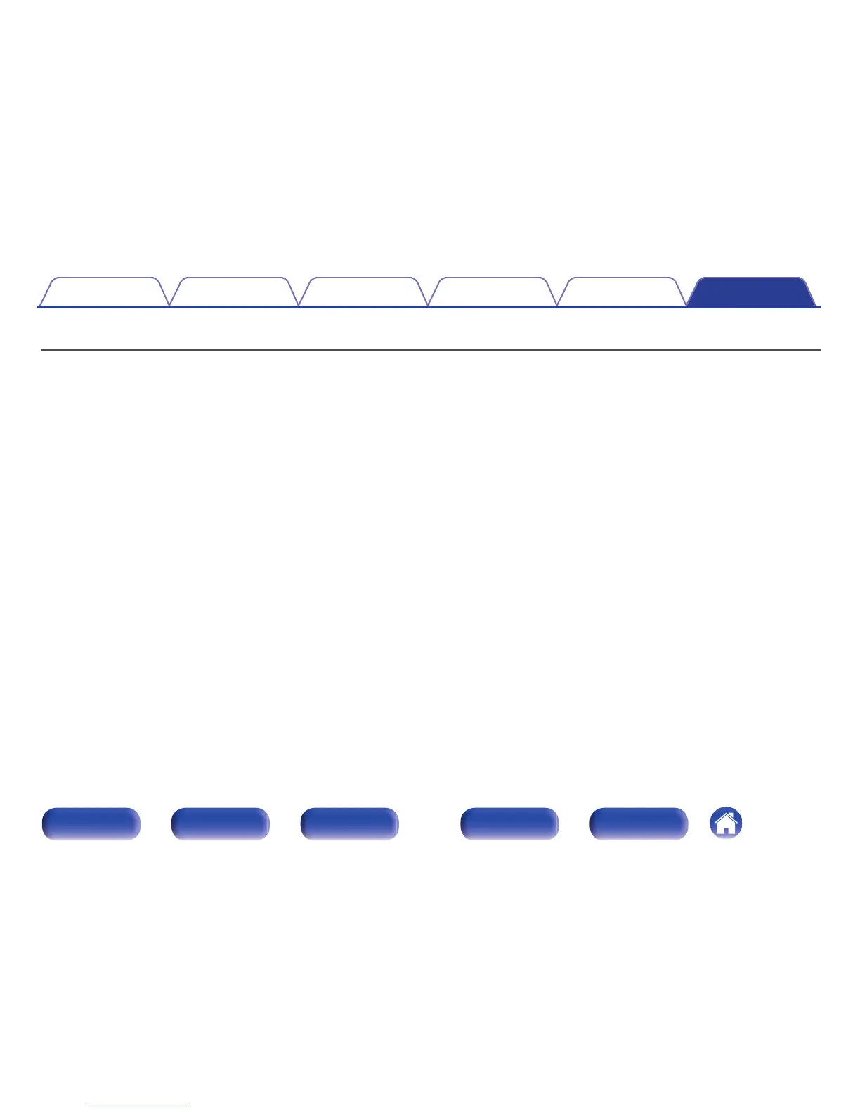 Page #235 background image