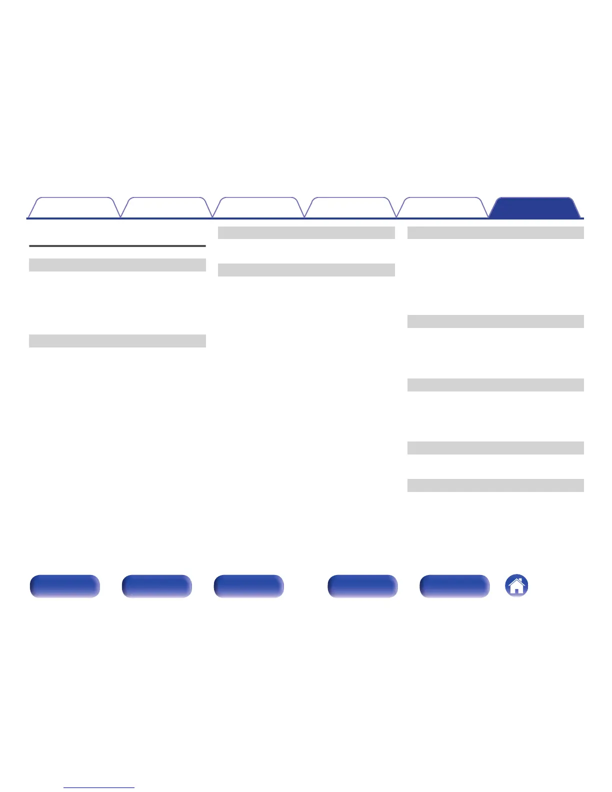 Page #252 background image