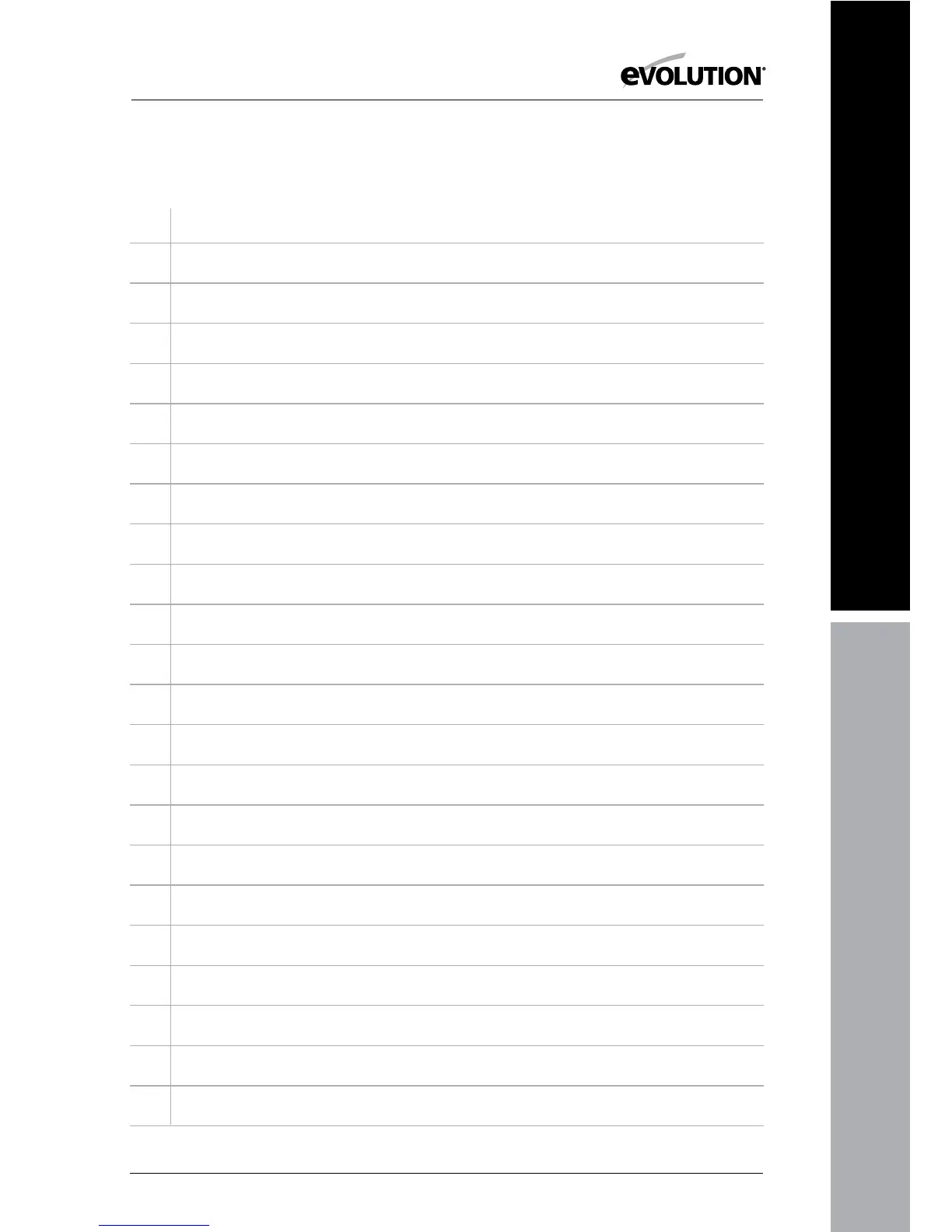 Page #21 background image