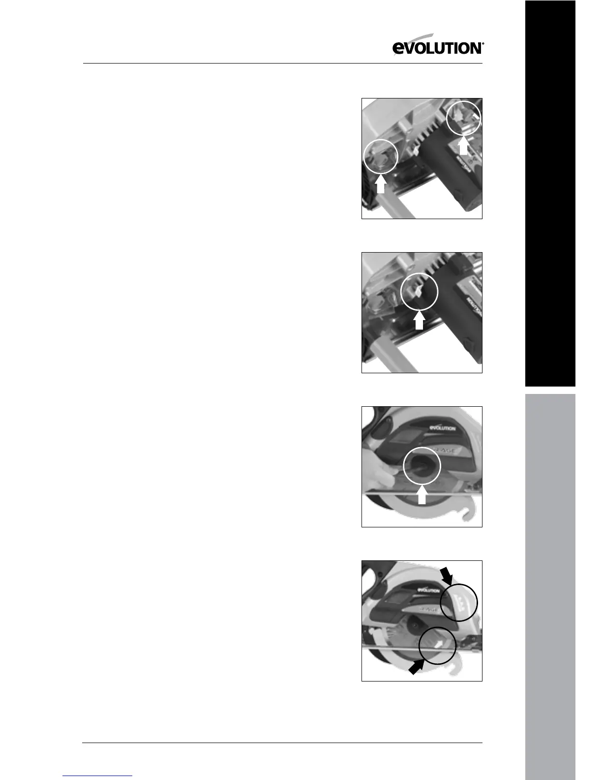 Page #15 background image