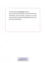 Preview: User Manual