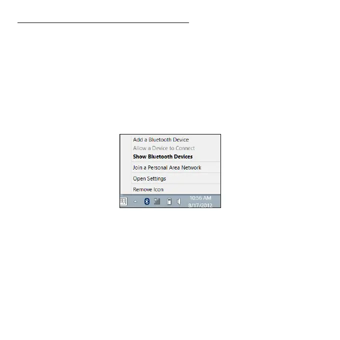 Page #74 background image