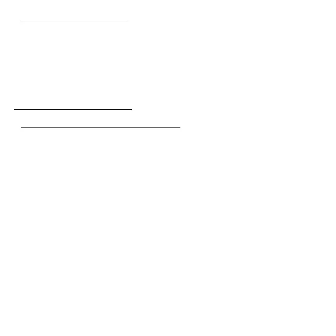 Page #85 background image