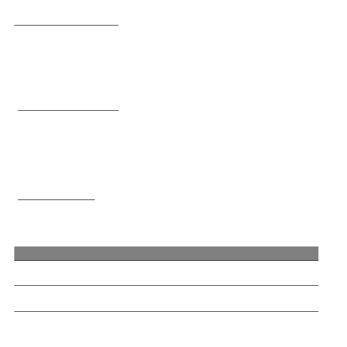 Page #87 background image