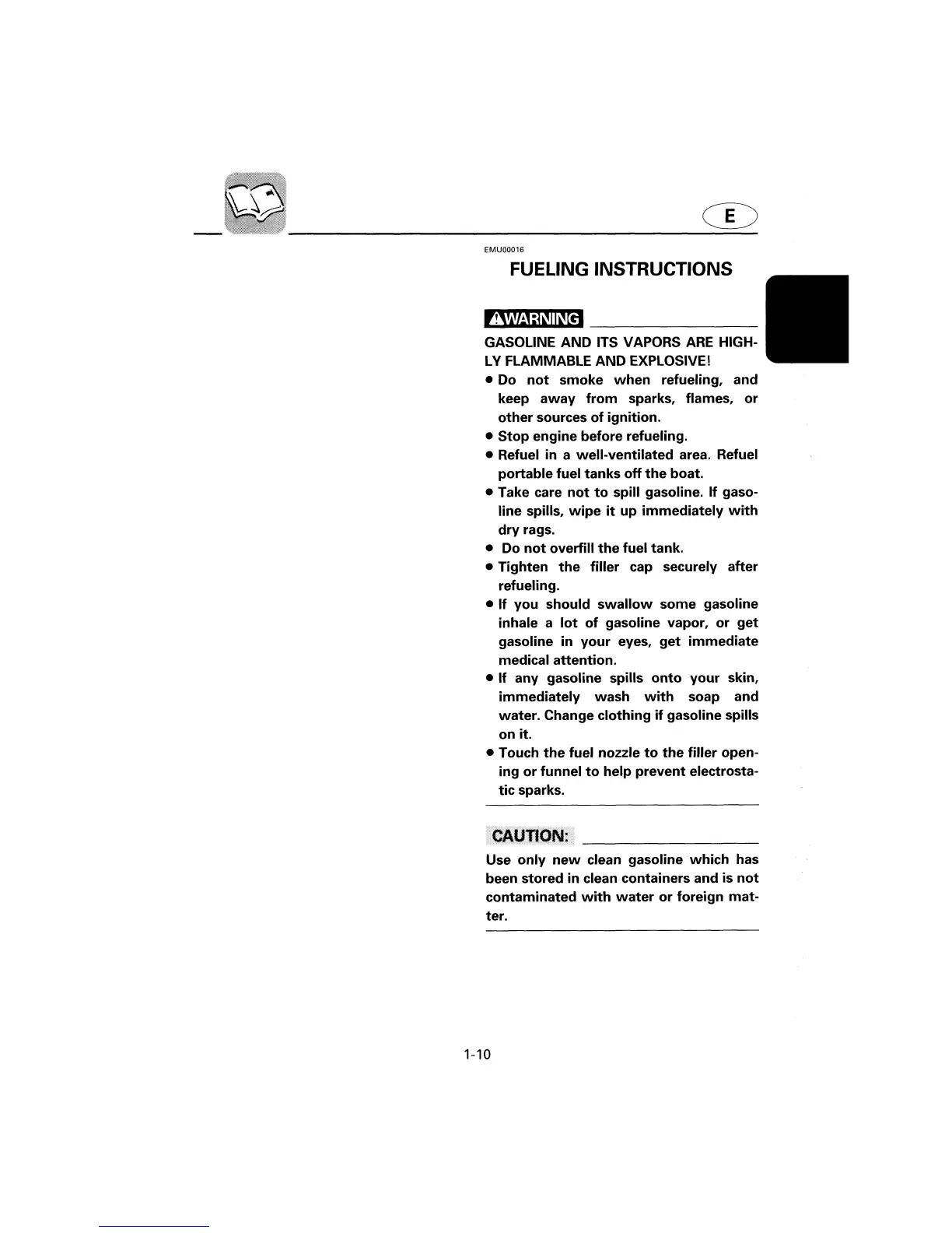 Page #21 background image