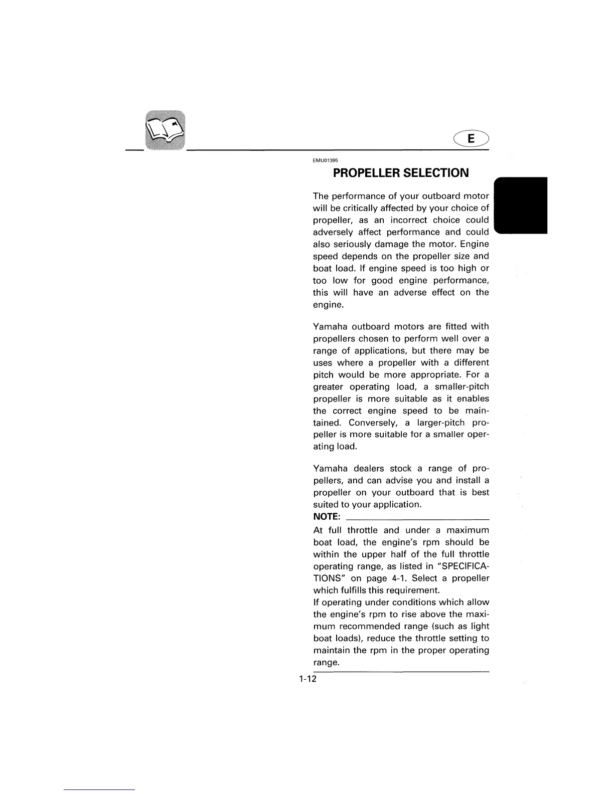 Page #23 background image