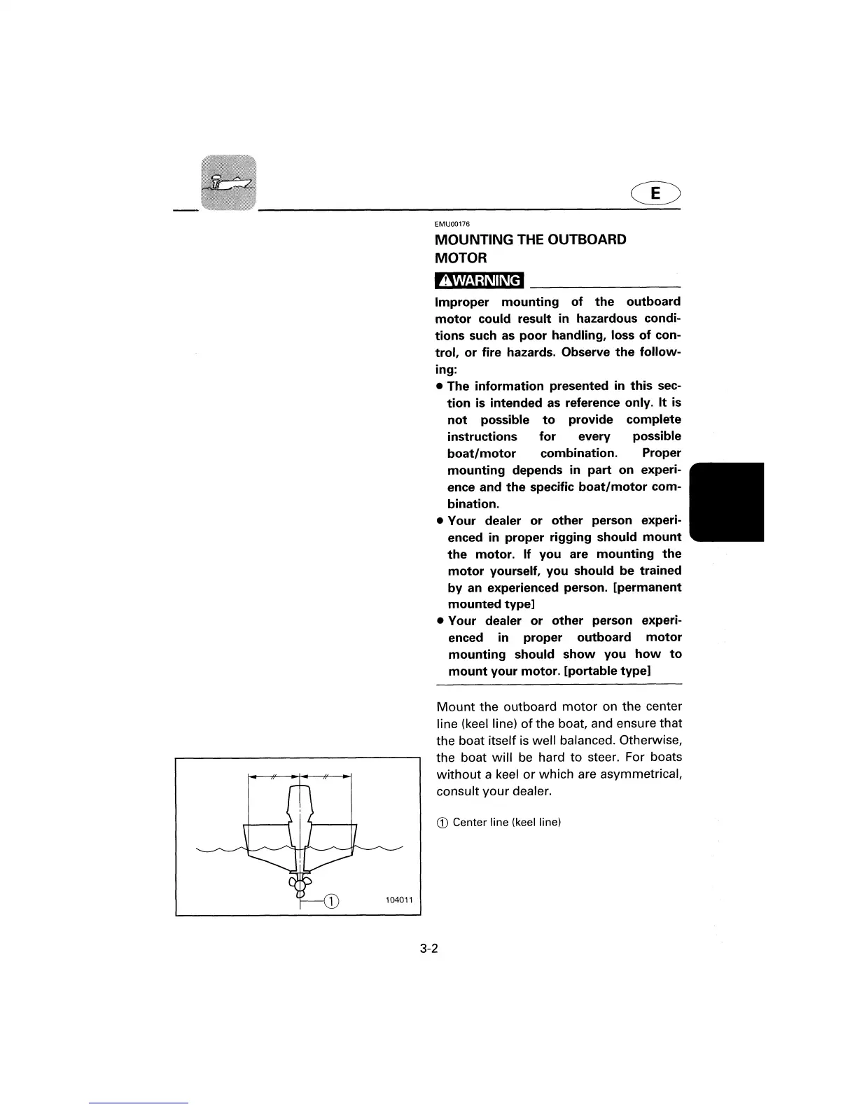 Page #35 background image