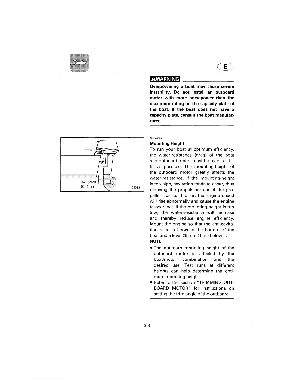 Page #36 background image