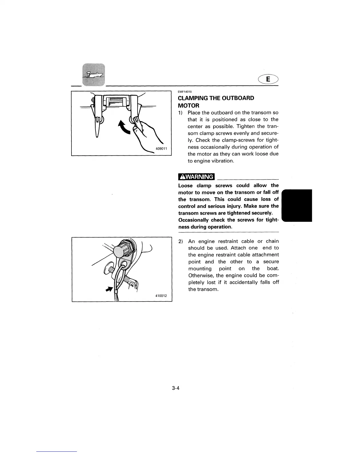 Page #37 background image