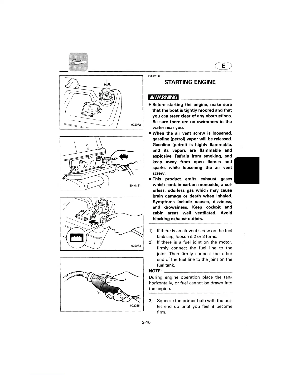 Page #43 background image