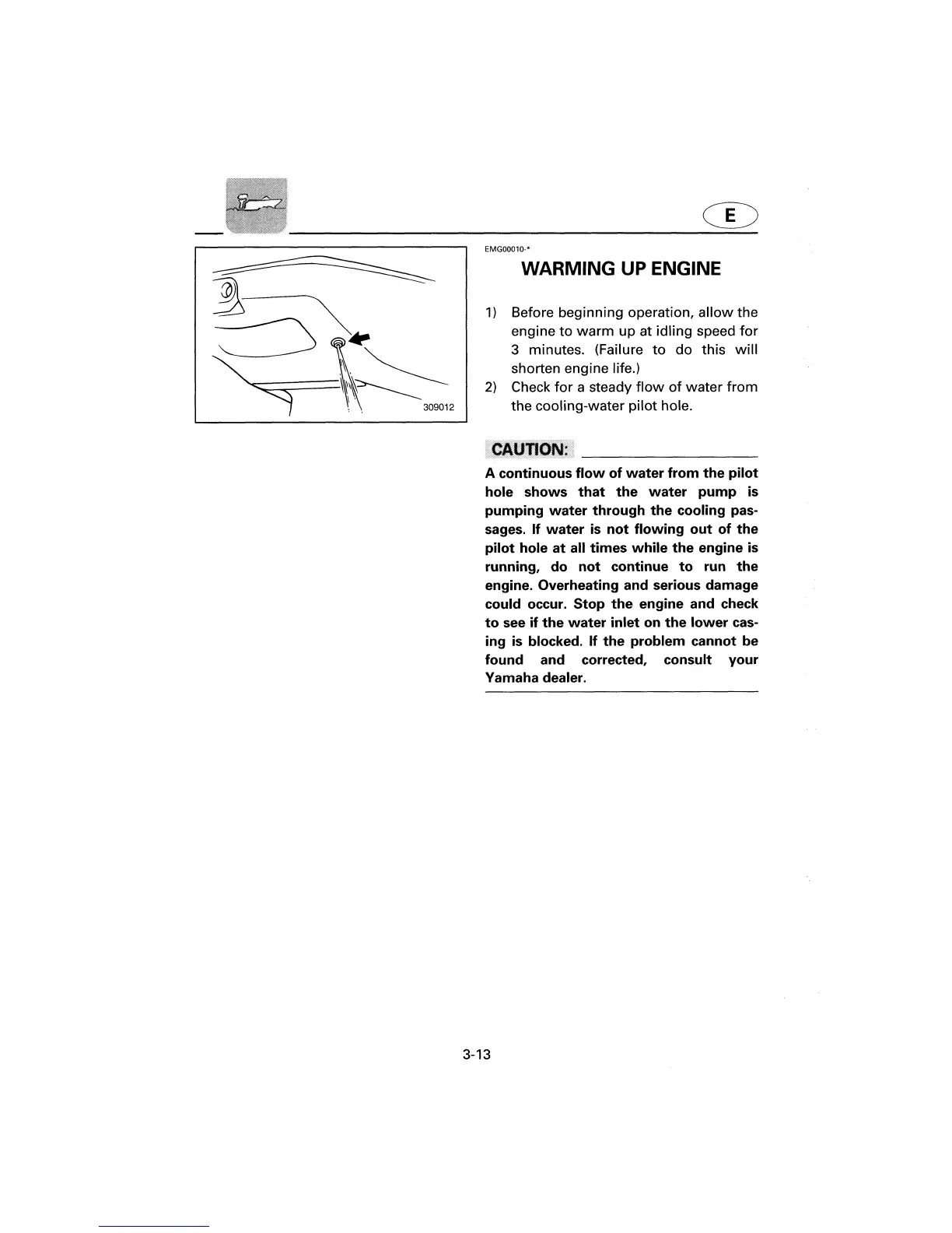 Page #46 background image