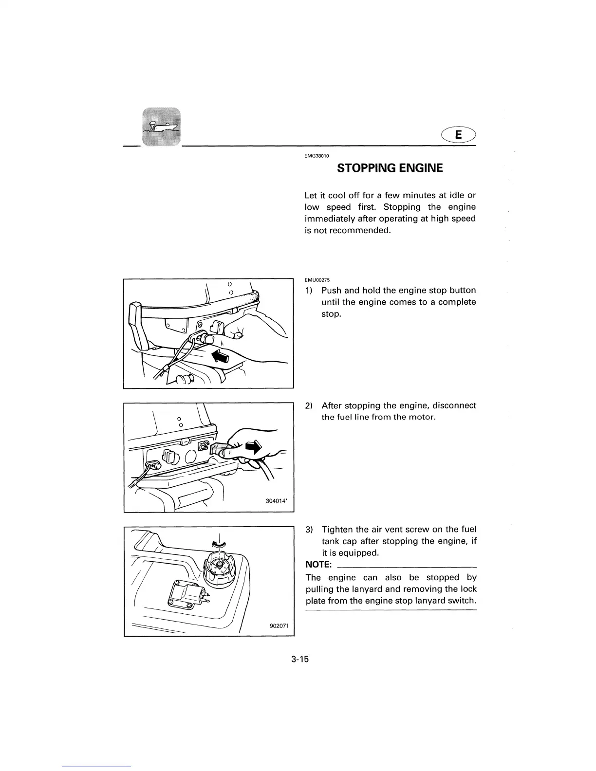 Page #48 background image