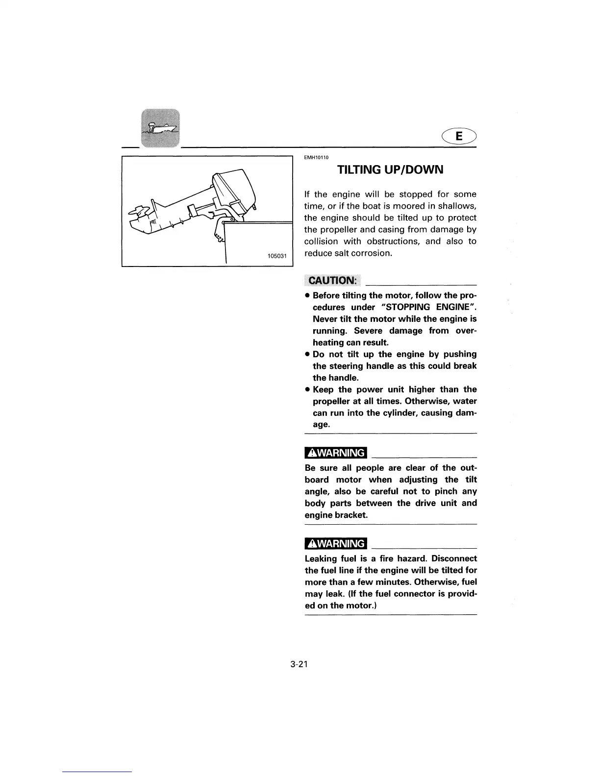 Page #54 background image
